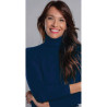 INTIMIDEA DOLCEVITA DONNA CASHMERE 212818