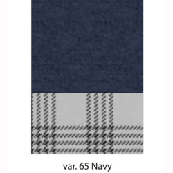 PIGIAMA UOMO TAGLIE FORTI PUNTO MILANO 7102