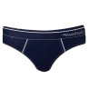 PRIMINTIMO 3 SLIP UOMO COTONE ELASTICIZZATO MP470