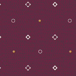 KAREL PIGIAMA UOMO TAGLIE FORTI CALDOCOTONE INTERLOCK KF5106