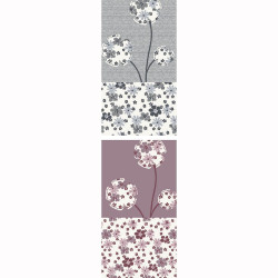 KAREL PIGIAMA DONNA CORAL KF5203