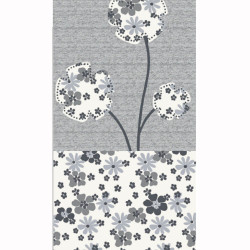 KAREL PIGIAMA DONNA CORAL KF5203