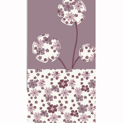 KAREL PIGIAMA DONNA CORAL KF5203