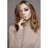 INTIMIDEA DOLCEVITA DONNA CASHMERE 212818