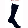 CARPENTER 12 PAIA CALZA UOMO CALDOCOTONE LUNGA 0355