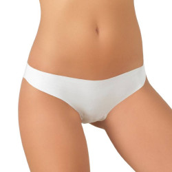 JADEA BRASILIANA DONNA 8001