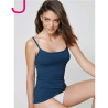 JADEA TOP DONNA COTONE MODAL 4179