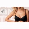 INFIORE REGGISENO DONNA 901