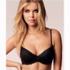 INFIORE REGGISENO DONNA 901