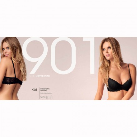 INFIORE REGGISENO DONNA 901