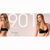 INFIORE REGGISENO DONNA 901