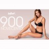 INFIORE REGGISENO DONNA 900