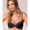 INFIORE REGGISENO DONNA 900