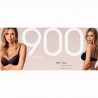 INFIORE REGGISENO DONNA 900