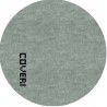 ENRICO COVERI 12 PAIA CALZA DONNA COTONE CORTA MANGONW1