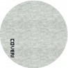 ENRICO COVERI 12 PAIA CALZA DONNA COTONE CORTA MANGO NW1P
