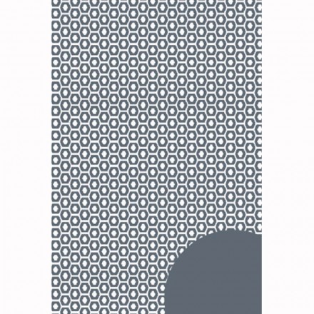 KAREL PIGIAMA UOMO COTONE KC6179