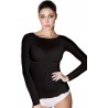 JADEA MAGLIA DONNA CASHMERE 4064