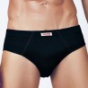 PRIMAL SLIP UOMO ELASTICIZZATO