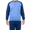 BIP BIP PIGIAMA UOMO COTONE 3051