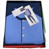 BIP BIP PIGIAMA UOMO COTONE 3051