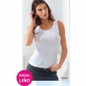 TOP DONNA MODAL E LINO 4631