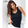 TOP DONNA MODAL E LINO 4631