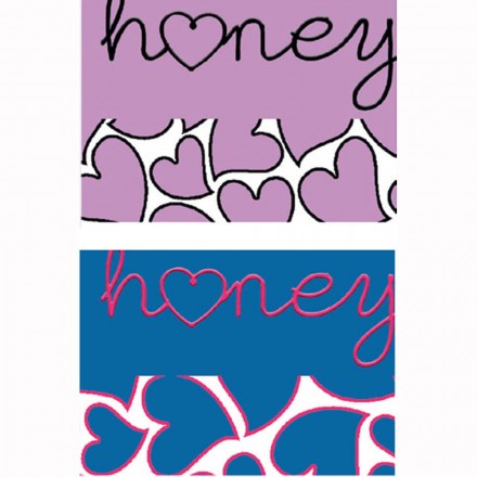 KAREL PIGIAMA DONNA COTONE KC6293