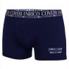 Boxer uomo cotone elasticizzato Enrico Coveri EB1500 - 6 boxer
