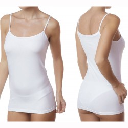 JADEA TOP DONNA COTONE MODAL 4179