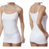 JADEA TOP DONNA COTONE MODAL 4179