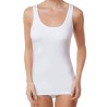 JADEA TOP DONNA COTONE MODAL 4182