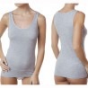 JADEA TOP DONNA COTONE MODAL 4182