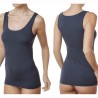JADEA TOP DONNA COTONE MODAL 4182