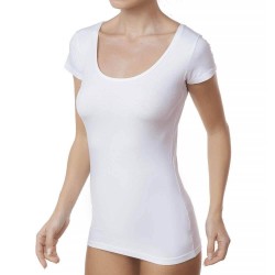 JADEA MAGLIA DONNA COTONE MODAL 4181