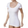 JADEA MAGLIA DONNA COTONE MODAL 4181