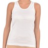 HENRI 3 TOP DONNA TAGLIE FORTI COTONE SPALLA LARGA 58