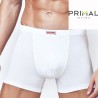 PRIMAL 4 BOXER UOMO TAGLIE FORTI COTONE ELASTICIZZATO 3211