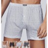 PRIMAL 6 BOXER UOMO COTONE 3810