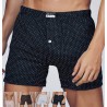 PRIMAL 6 BOXER UOMO COTONE 3810