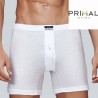 PRIMAL 6 BOXER UOMO COTONE 3810