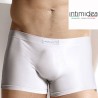 INTIMIDEA 5 BOXER UOMO 300008