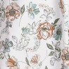 Camicia da notte donna caldocotone interlock Gary V50023
