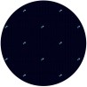 Calza uomo lunga caldocotone Enrico Coveri Winter Line 31 - 12 paia