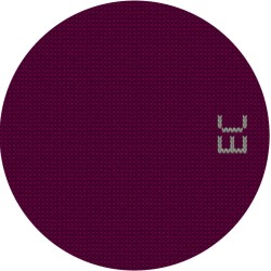 ENRICO COVERI 12 PAIA CALZA UOMO CALDOCOTONE CORTA SKYLINE NW1M