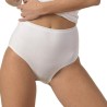 NEW LINE 12 CULOTTA DONNA COTONE ELASTICIZZATO 280