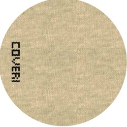 Calza donna corta caldocotone Enrico Coveri Mara NW1NT - 12 paia