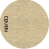 Calza donna corta caldocotone Enrico Coveri Mara NW1NT - 12 paia