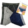 Slip uomo cotone elasticizzato Primintimo MP446 - 3 slip
