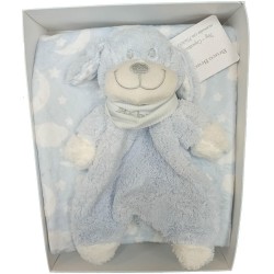 Copertina per culla pile Bruco Bruco KS M201